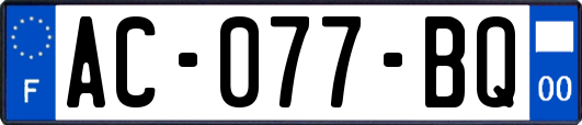 AC-077-BQ