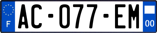 AC-077-EM