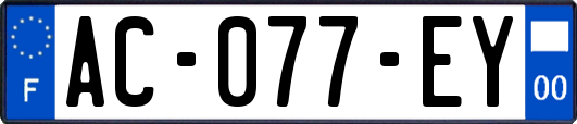 AC-077-EY