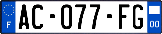 AC-077-FG