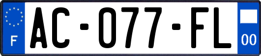 AC-077-FL