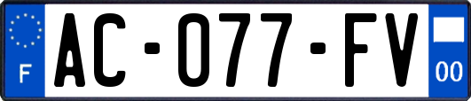 AC-077-FV