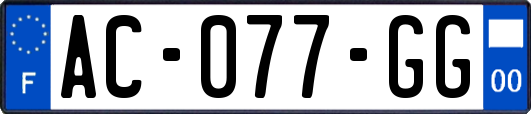 AC-077-GG