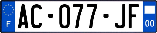 AC-077-JF