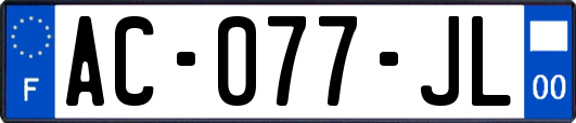 AC-077-JL
