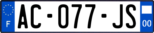 AC-077-JS