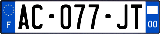 AC-077-JT