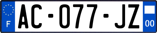 AC-077-JZ