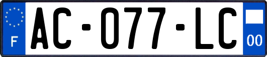 AC-077-LC