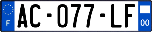 AC-077-LF