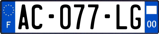 AC-077-LG