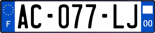 AC-077-LJ