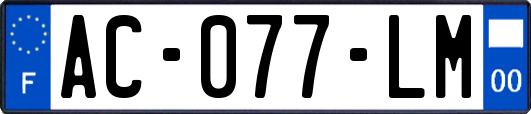 AC-077-LM