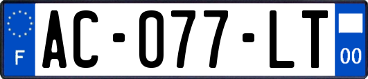 AC-077-LT