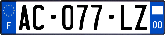 AC-077-LZ