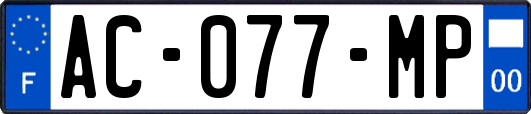 AC-077-MP