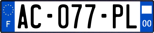 AC-077-PL