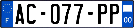 AC-077-PP