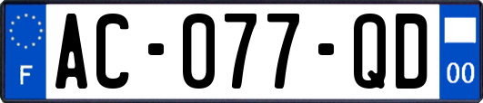 AC-077-QD