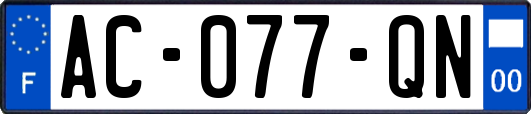 AC-077-QN