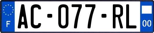 AC-077-RL