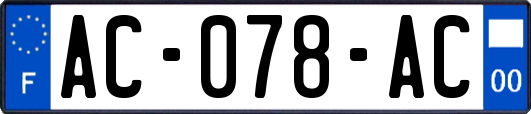 AC-078-AC