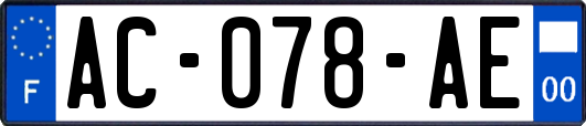 AC-078-AE