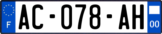 AC-078-AH