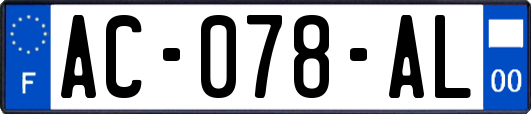 AC-078-AL