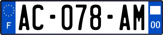 AC-078-AM