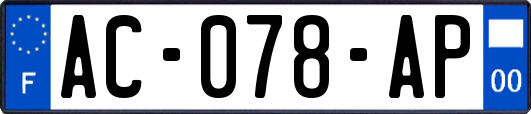 AC-078-AP