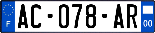 AC-078-AR