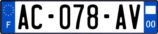 AC-078-AV