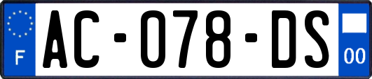 AC-078-DS