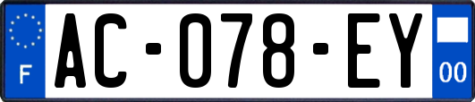 AC-078-EY
