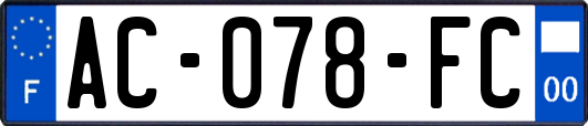 AC-078-FC