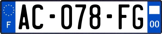 AC-078-FG