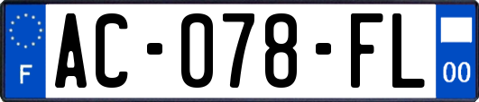 AC-078-FL