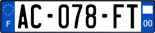 AC-078-FT