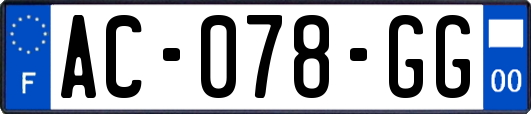 AC-078-GG