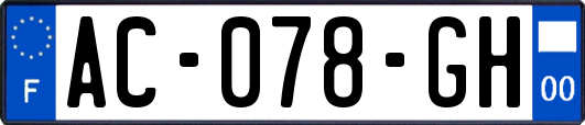 AC-078-GH