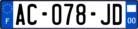 AC-078-JD