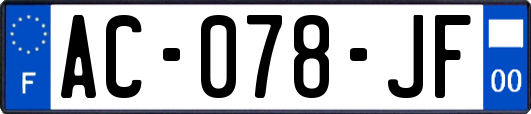 AC-078-JF