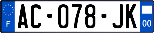 AC-078-JK