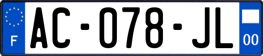 AC-078-JL