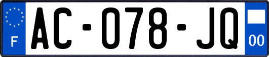 AC-078-JQ