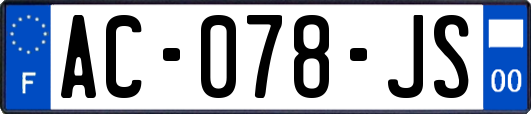 AC-078-JS