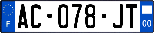 AC-078-JT