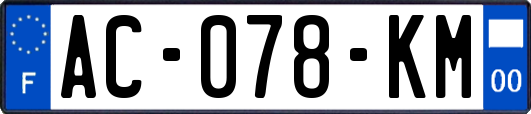 AC-078-KM