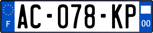 AC-078-KP
